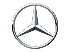 New Mercedes-Benz Cars For Sale in Chichester